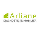 Arliane Diagnostic Immobilier hôpital
