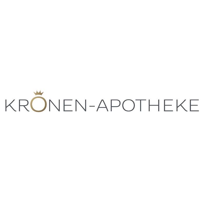 Kronen-Apotheke in Wildeshausen
