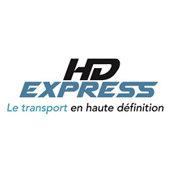 Haut Doubs Express agent et cabinet d'affaires