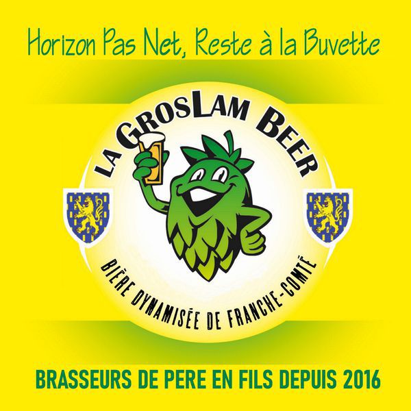 Brasserie de la quiotte bar, piano-bar, pub