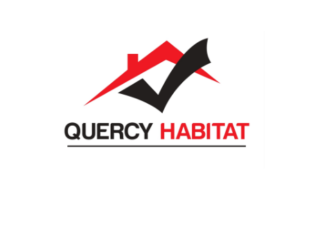 Quercy Habitat SARL réparation et restauration (objets divers)