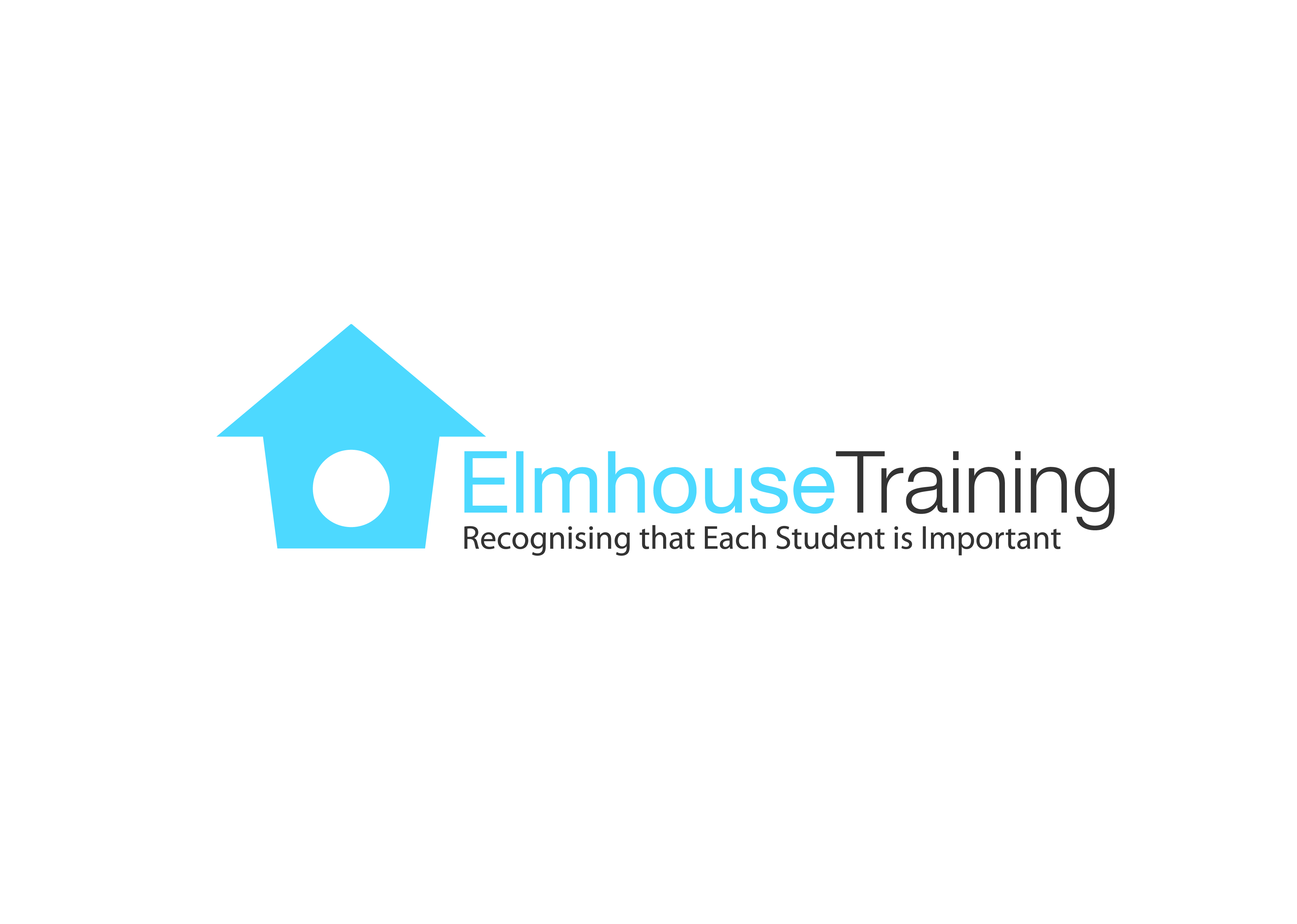 Elmhouse Training - London, London SW2 2JA - 020 3538 5530 | ShowMeLocal.com