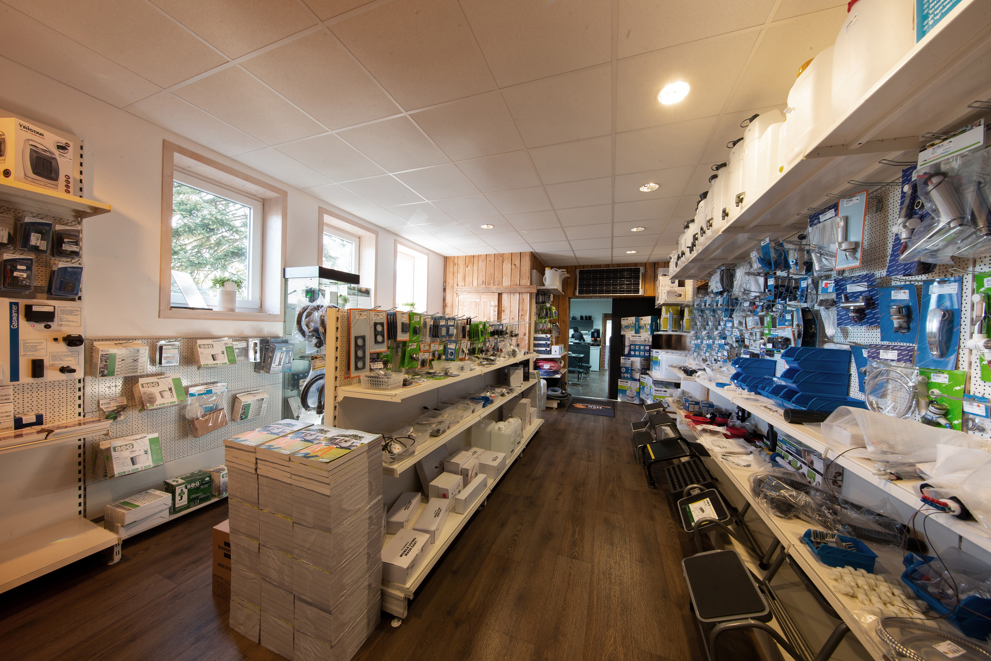 Galerie-Thumbnail