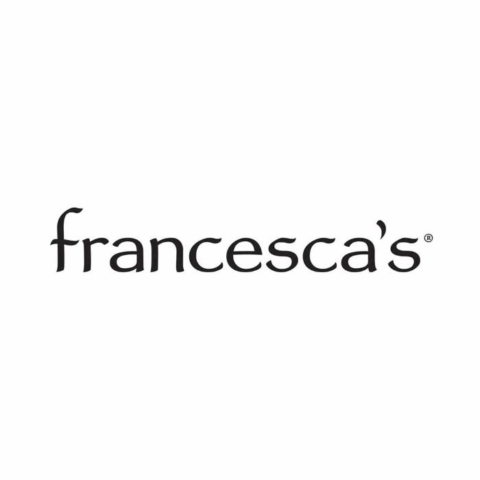 francesca's - Naperville, IL