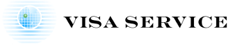VSB VISA SERVICE GmbH
