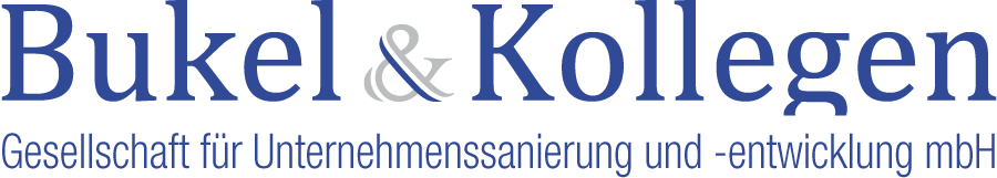 Bukel & Kollegen Unternehmensberatung in Fulda