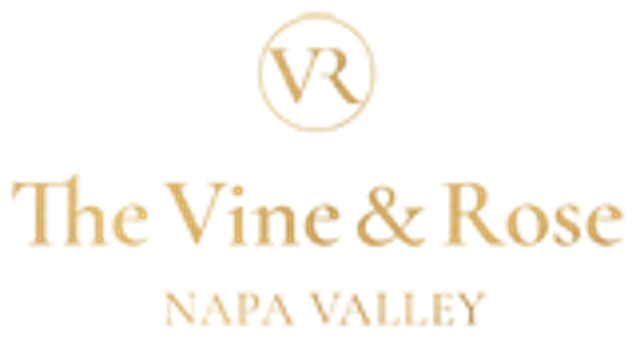 The Vine & Rose - Calistoga, CA