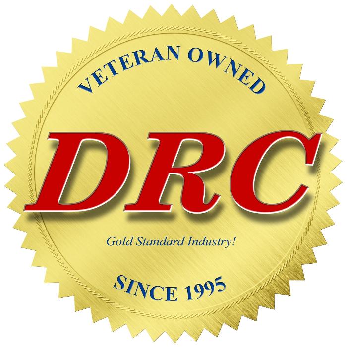 DRC Door Repair Company - New Haven, IN