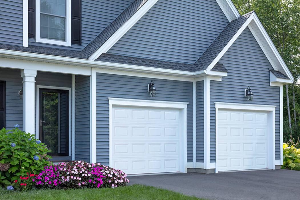 DRC Door Repair Company - New Haven, IN