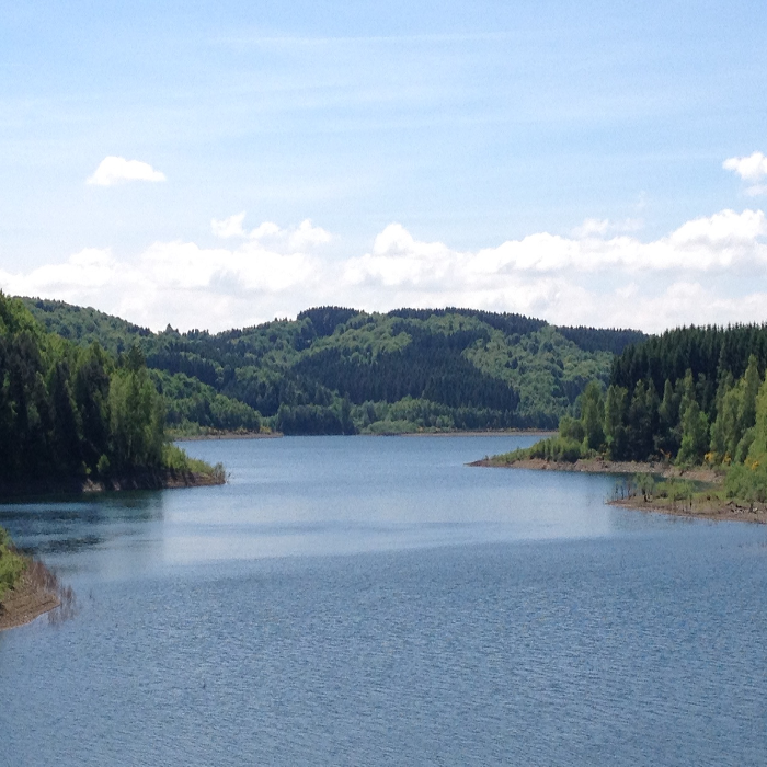Bild zu naturkraft-JERA in Odenthal Bild zu naturkraft-JERA in Odenthal