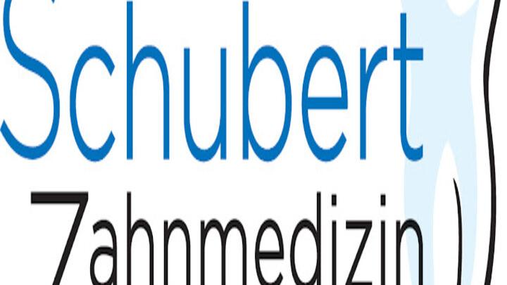 Schubert-Zahnmedizin, Hagenmarkt in Salzgitter