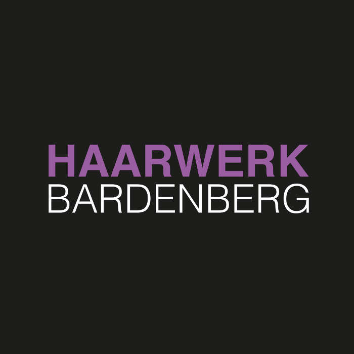 Haarwerk Bardenberg by Christoph Ophoven in Würselen - Logo Haarwerk Bardenberg by Christoph Ophoven in Würselen - Logo