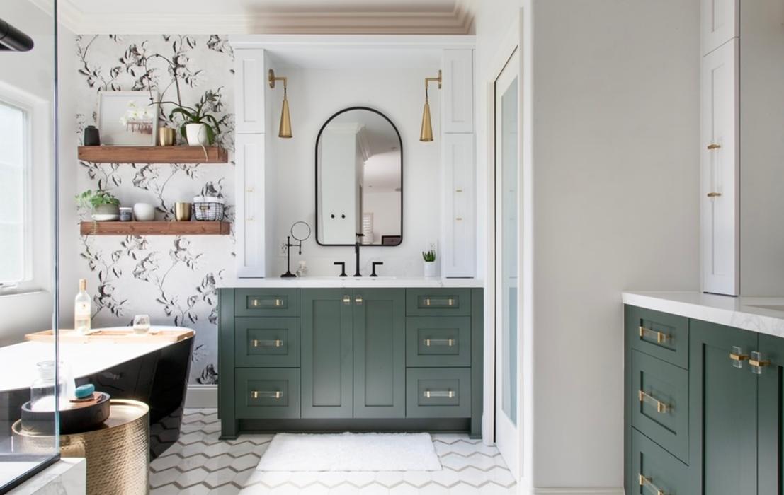 Signature Designs Kitchen Bath - Littleton, CO