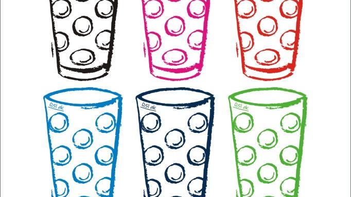 Koch Beschriftungen, Gimmeldinger Straße in Neustadt an der Weinstraße