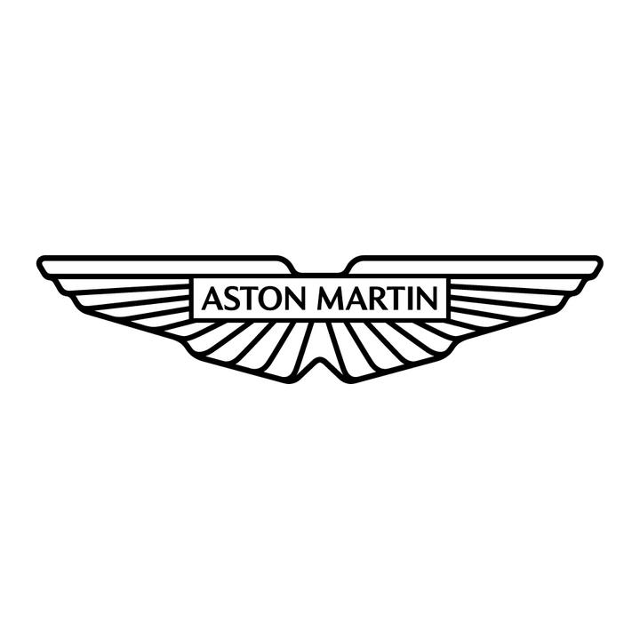 Aston Martin Cannes