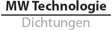 MW Technologie GmbH in Wallenhorst