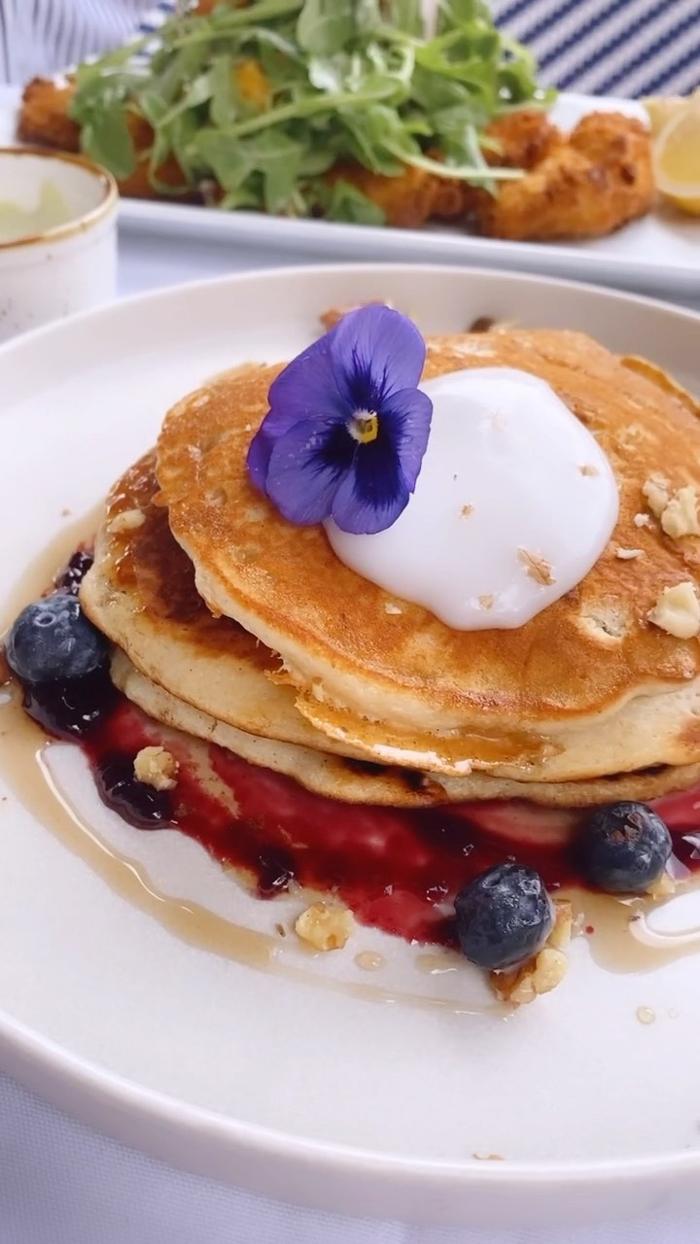 Issabella's - Miami Beach, FL