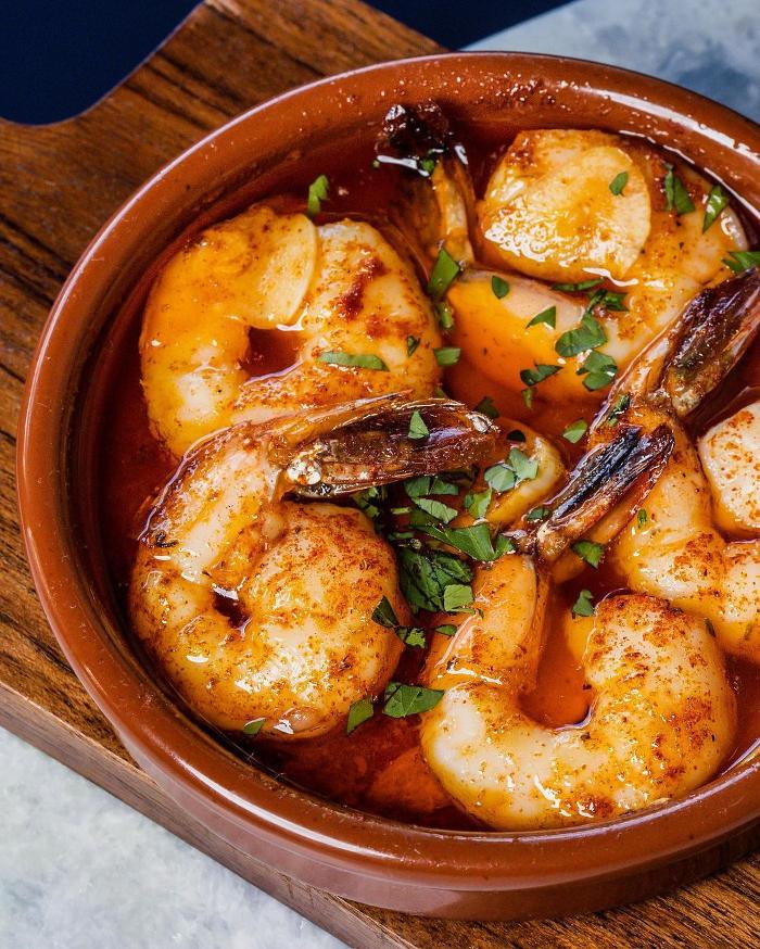 Issabella's - Miami Beach, FL