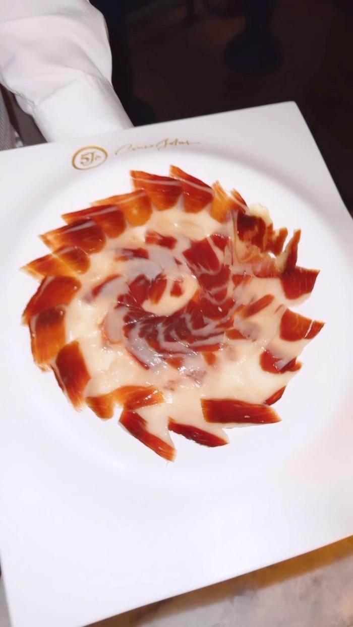 Issabella's - Miami Beach, FL