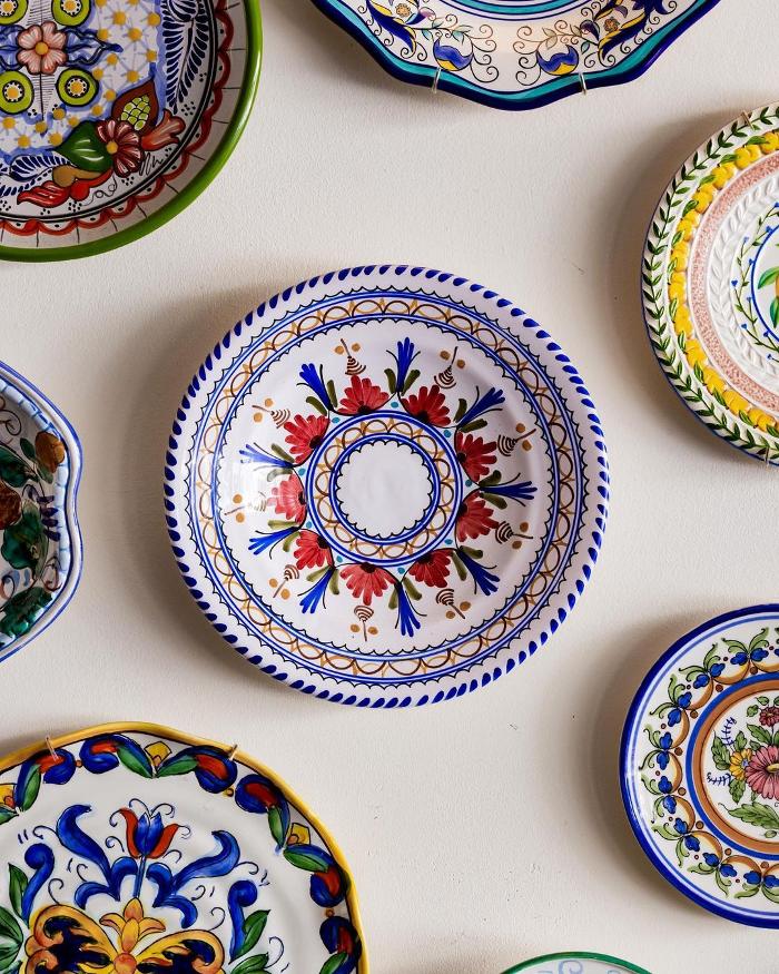 Issabella's - Miami Beach, FL