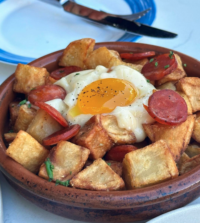 Issabella's - Miami Beach, FL