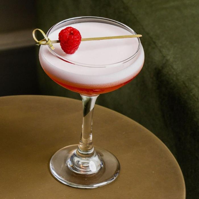 Issabella's - Miami Beach, FL