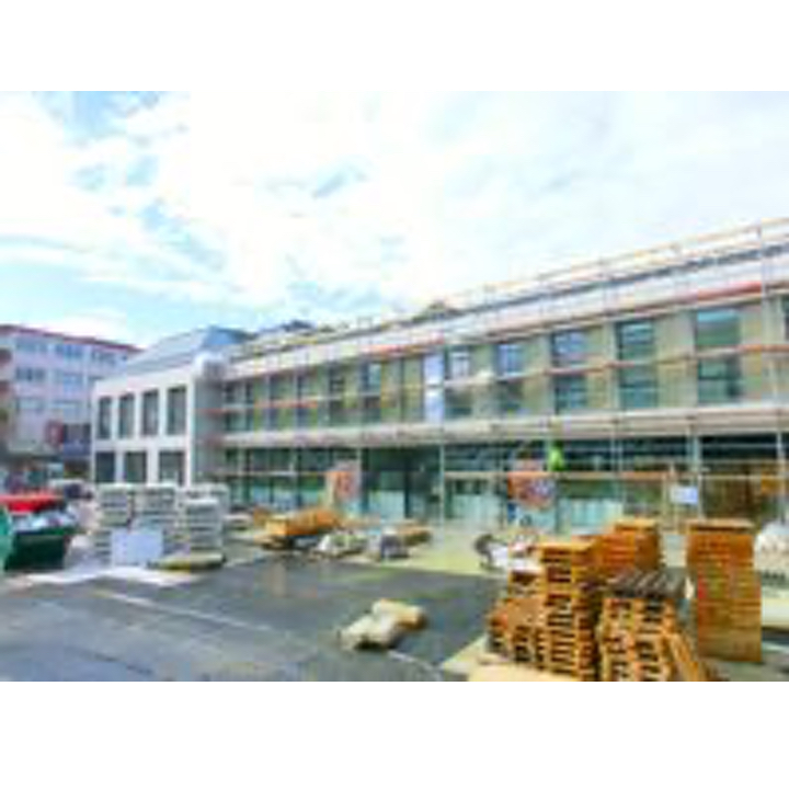 Galerie-Thumbnail
