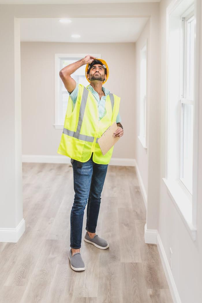 Phoenix Home Inspections - Franklinton, NC
