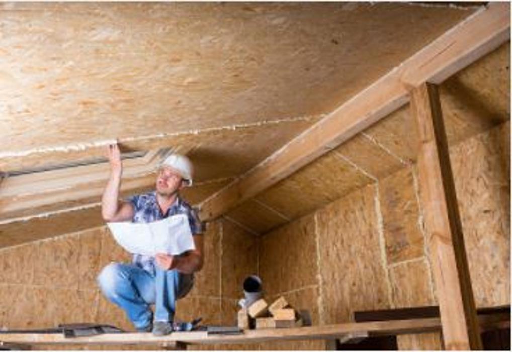 Phoenix Home Inspections - Franklinton, NC