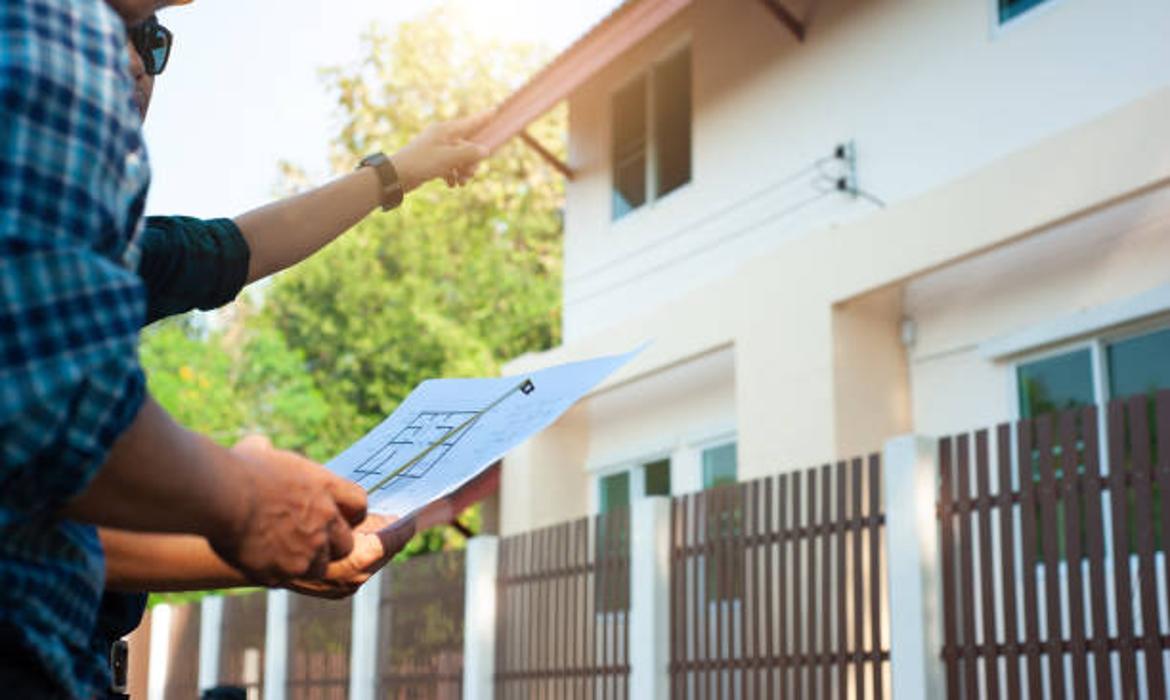 Phoenix Home Inspections - Franklinton, NC