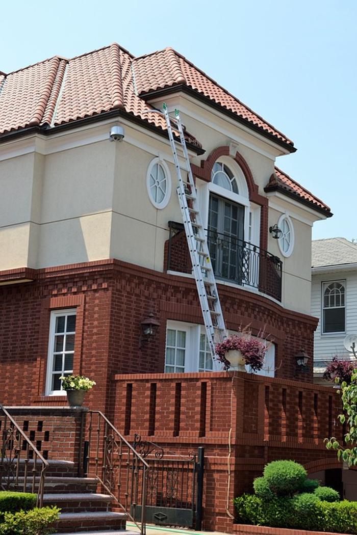 Phoenix Home Inspections - Franklinton, NC