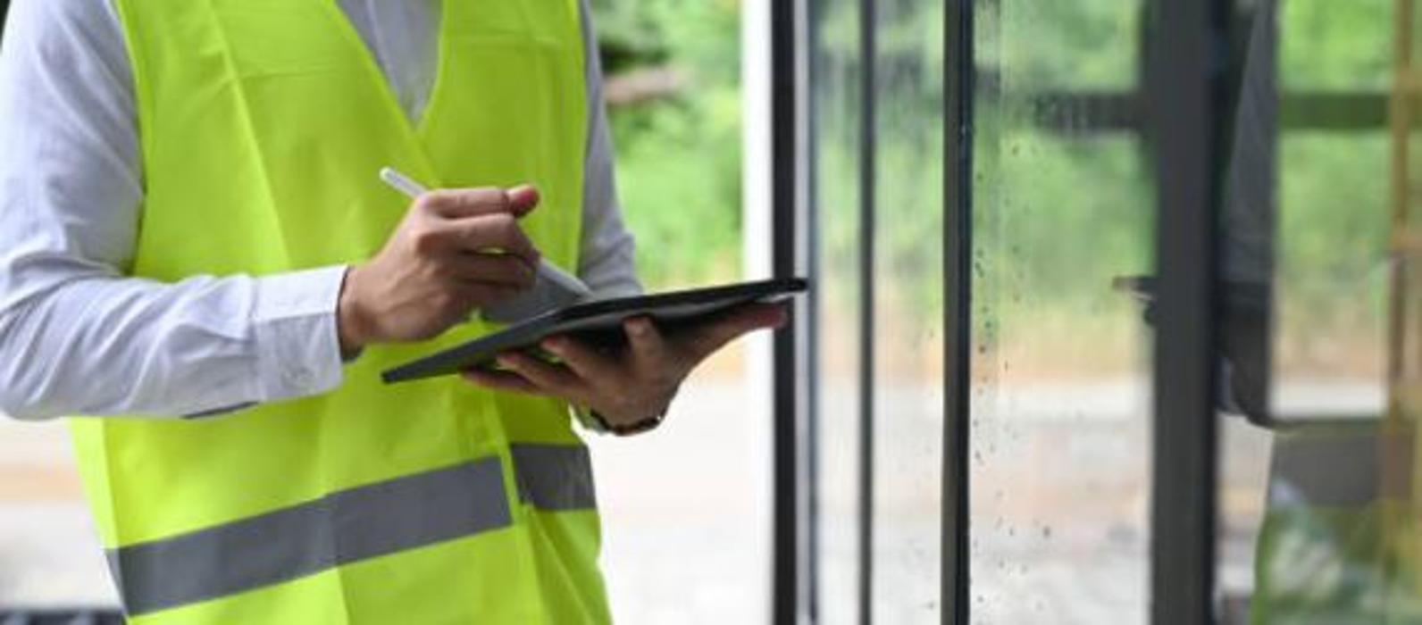 Phoenix Home Inspections - Franklinton, NC