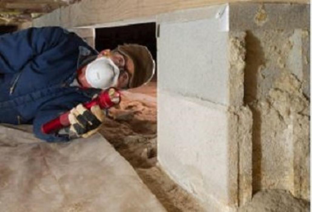Phoenix Home Inspections - Franklinton, NC