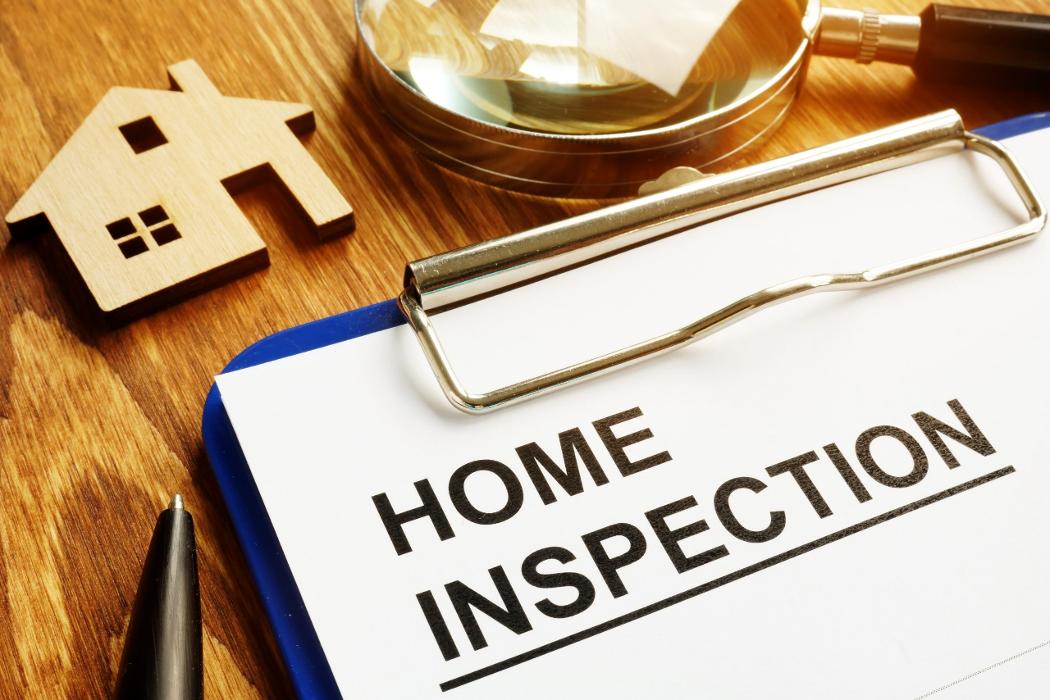 Phoenix Home Inspections - Franklinton, NC