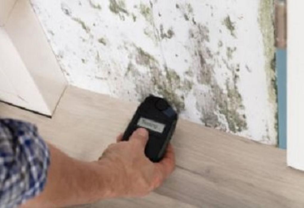 Phoenix Home Inspections - Franklinton, NC