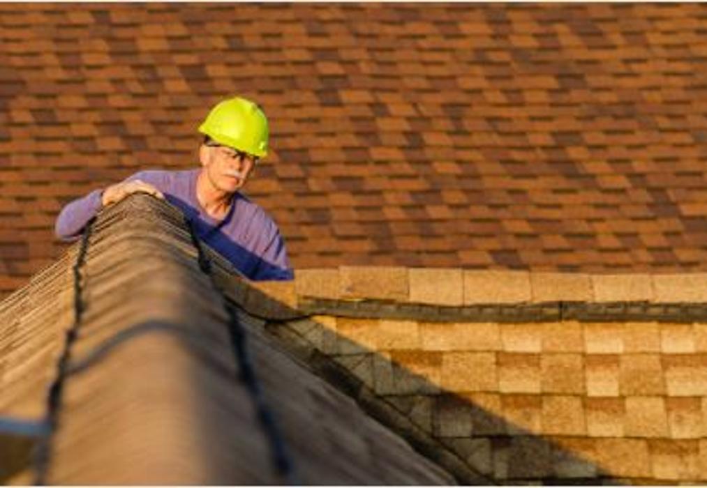 Phoenix Home Inspections - Franklinton, NC