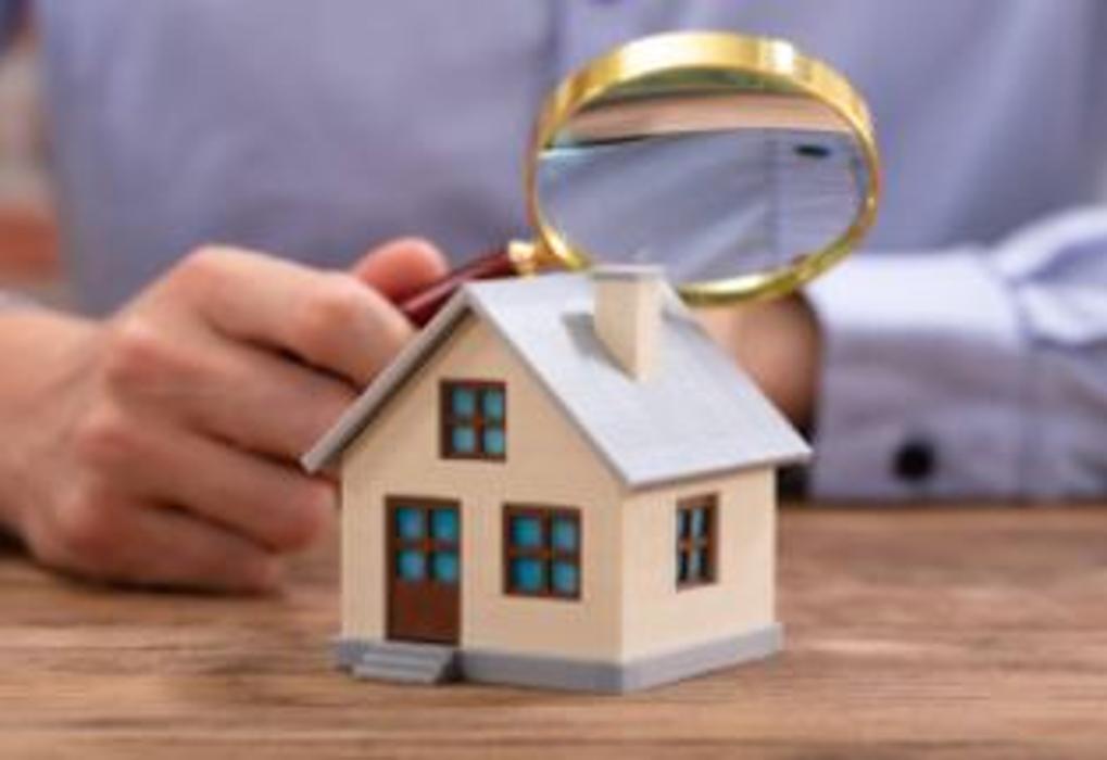 Phoenix Home Inspections - Franklinton, NC