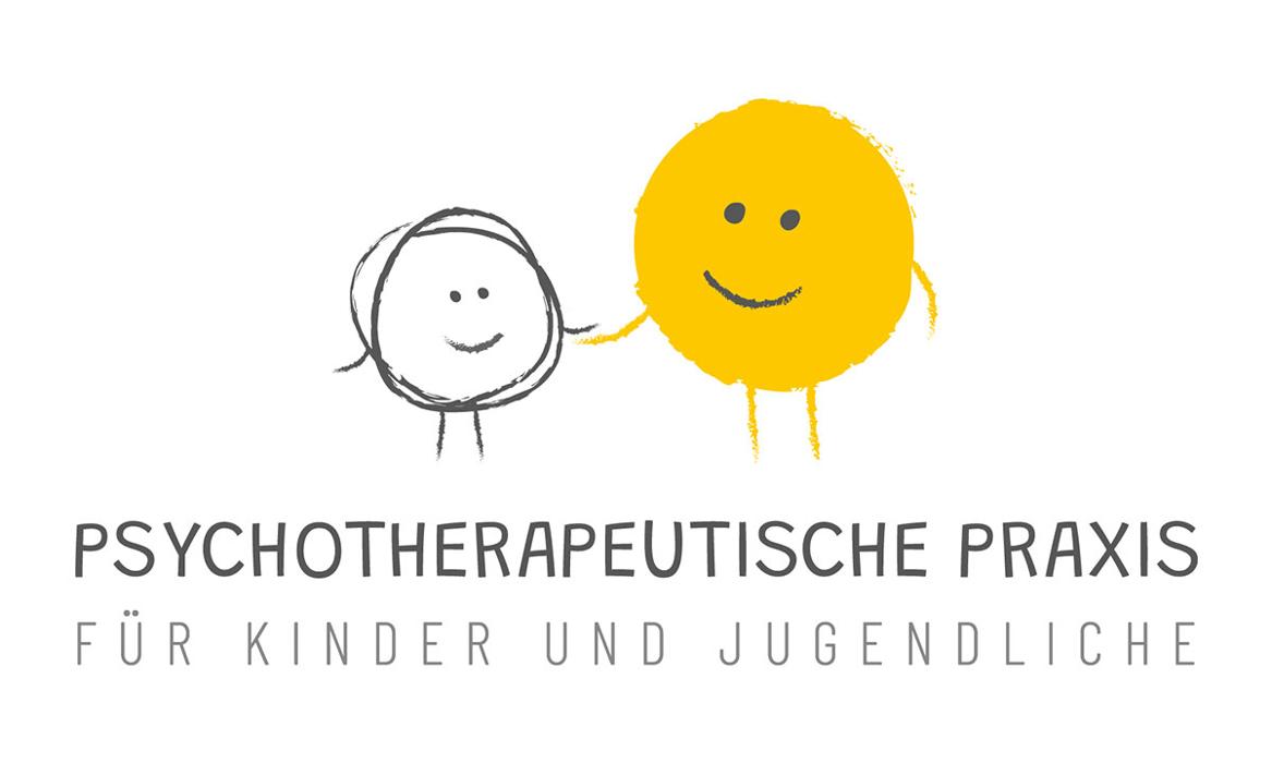 Psychotherapeutische Praxis für Kinder und Jugendliche Felicitas Harke
