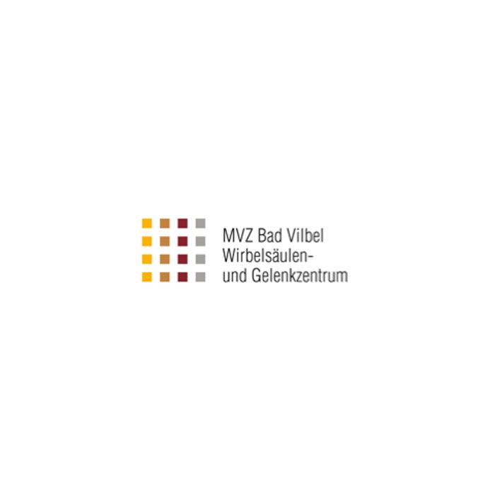 MVZ Bad Vilbel Wirbelsäulen- und Gelenkzentrum