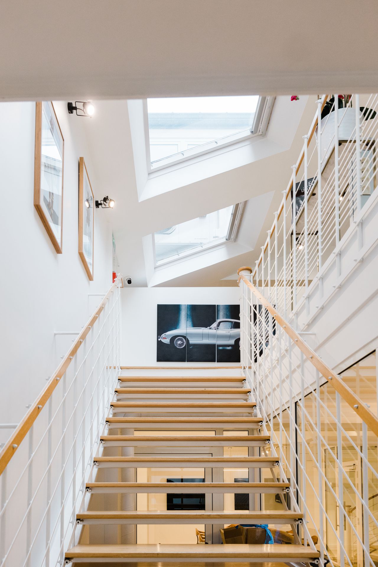 galerie image galerie image