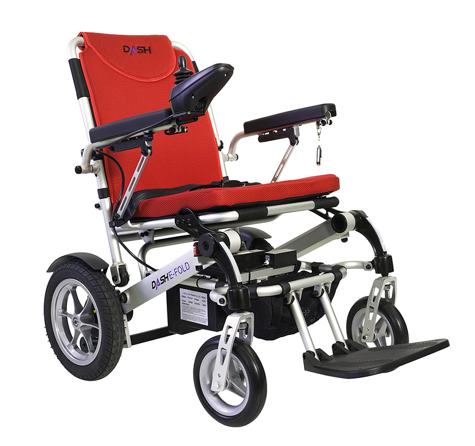 Custom Mobility @ Home Oldham 08000 472589