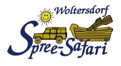 Spree-Safari, Bootsverleih & Outdoor-Events