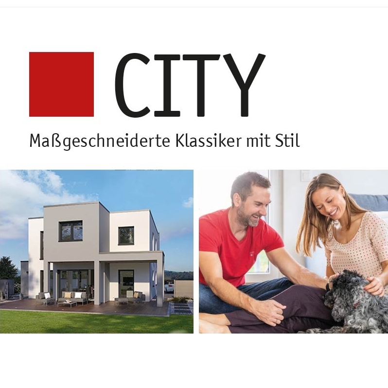 Galerie-Thumbnail