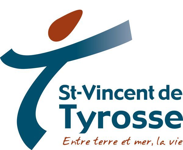 Mairie - Saint-Vincent-de-Tyrosse théâtre et salle de spectacle