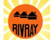 Rivray Entreprise entreprise de travaux publics