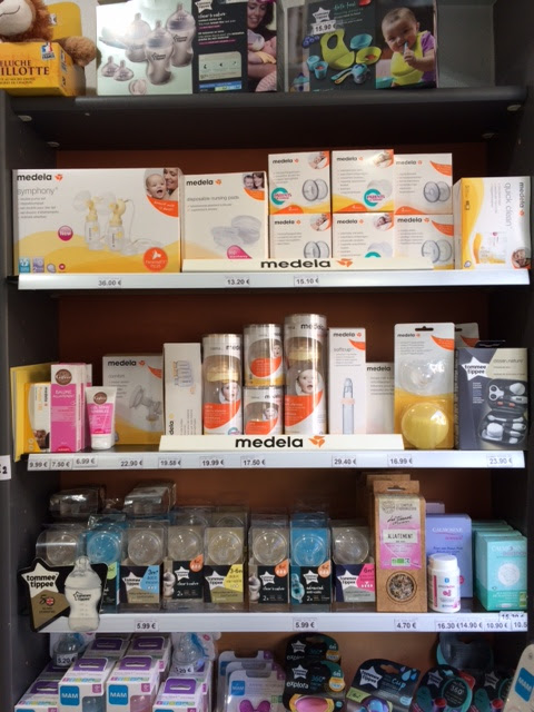 Miniature de la galerie