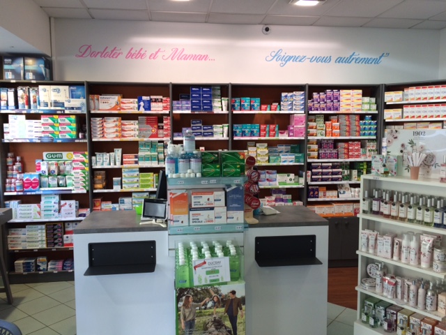 Miniature de la galerie