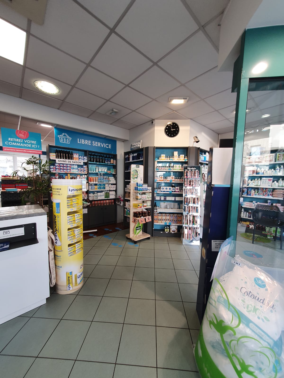 Miniature de la galerie