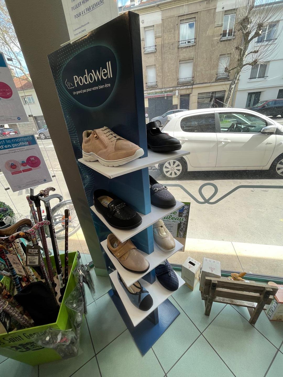 Miniature de la galerie