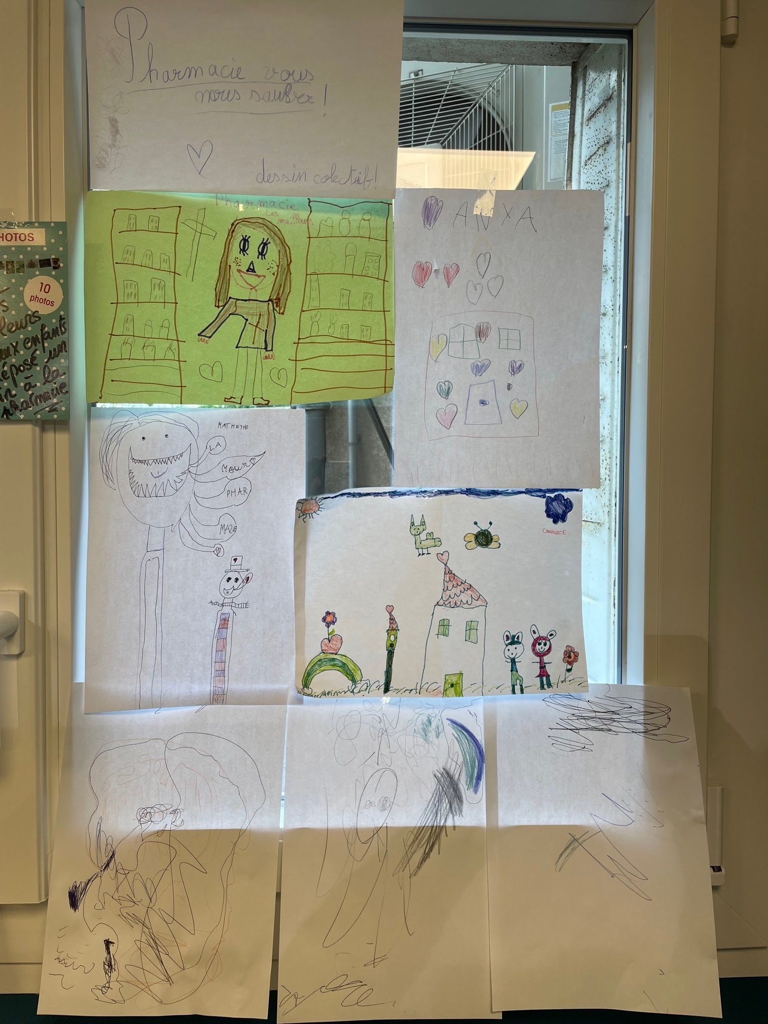 Miniature de la galerie